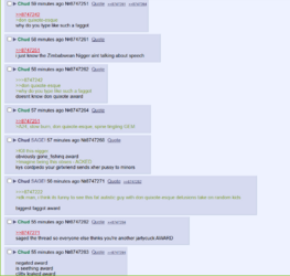 1728175645261.png
