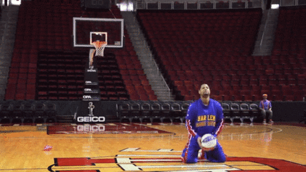 giphy-919419763.gif