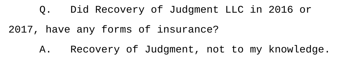 insurance1.png