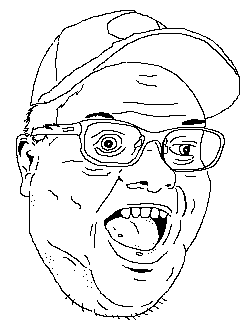 ベースボール.png