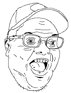 ベースボール lines.png