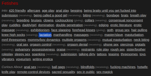 becky-fetish-list.png
