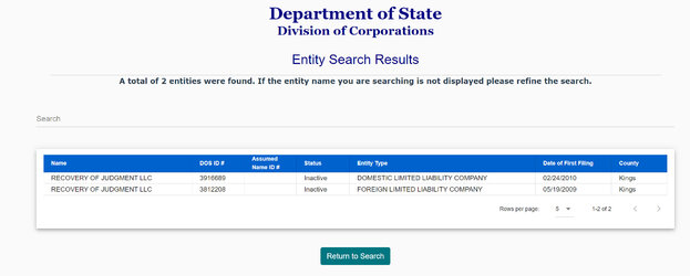 RECOVERY OFJUDGMENT LLC NY SEARCH.jpg