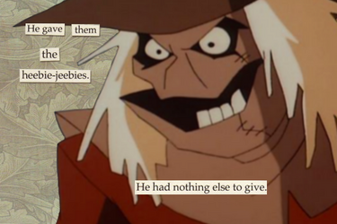 tumblr_omldva7Zx61r2ky9fo1_500.png
