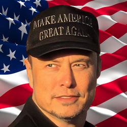 1728181817279.png