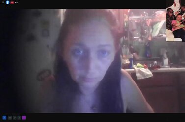 Screenshot_20241005_214259_YouTube.jpg