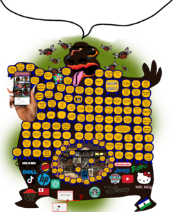 1728182716871.png