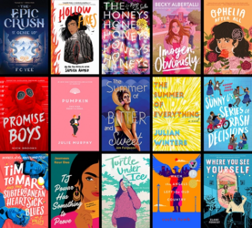 2024readinglist.png
