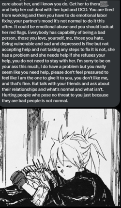1000006773.png