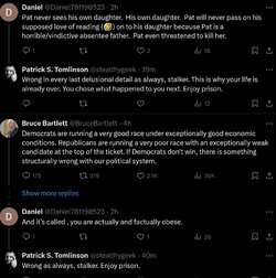 Screenshot_20241005_235317_Chrome.jpg