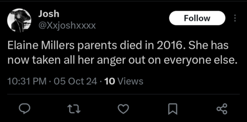 Screenshot_20241005-235049.png