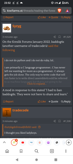 Screenshot_20241005-235225.png