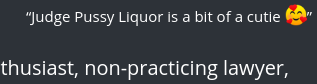 rrtty.png