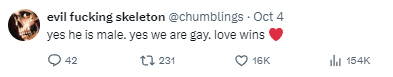 1728194510120.png
