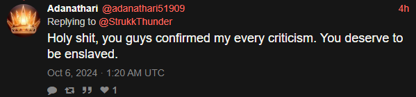 same-words.png