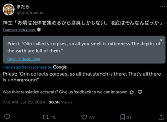 Screenshot_20241006_004907.png