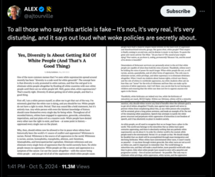 ALEX Joshua Goldberg.png