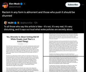 Elon Musk Falls for Joshua's bait.png