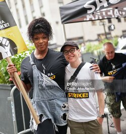gettyimages-1617239664-2048x2048.jpg