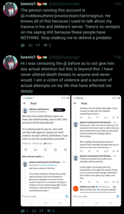 Screenshot_20241006-033932_(1).png
