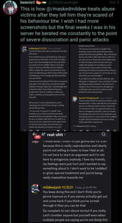 Screenshot_20241006-034044_(1).png