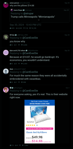 Screenshot_20241006-034404_(1).png