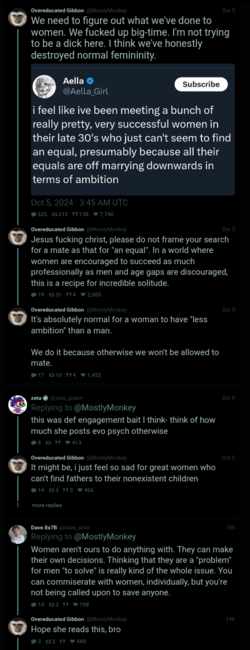 Screenshot_20241006-041507_(1).png