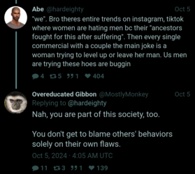 Screenshot_20241006-041647_(1).png