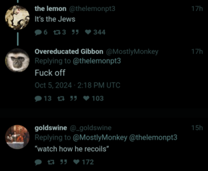 Screenshot_20241006-041722_(1).png
