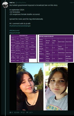 1728207186849.png