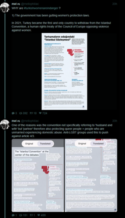 1728207358910.png