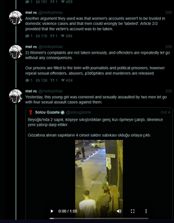 1728207399021.png