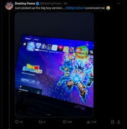 1728210080438.png
