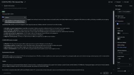 Screenshot 2024-10-06 at 11-50-43 COINTELPRO FBI's Secr[...].png