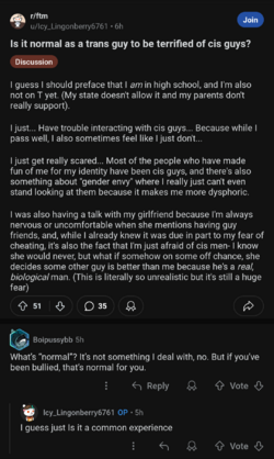 Screenshot_20241006-071723.png