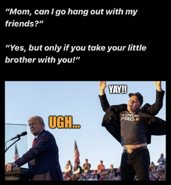 1728214028144.png