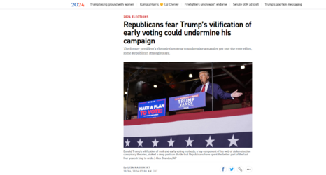 Screenshot 2024-10-06 063403.png