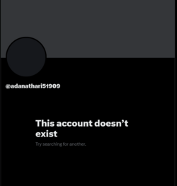 Screenshot 2024-10-06 154402.png
