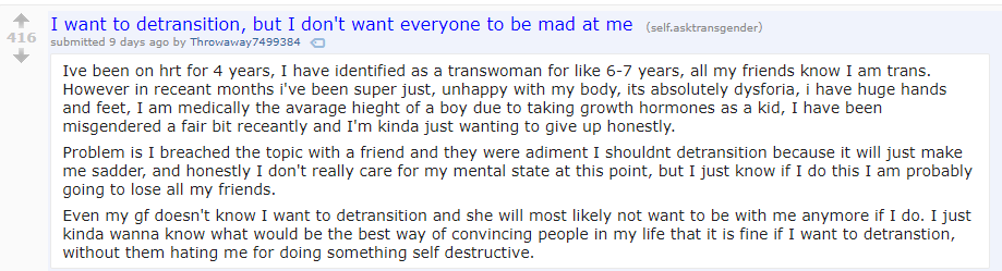 wanttodetrans.png