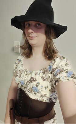 IMG_4711.jpeg