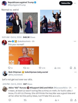 weird.jpg