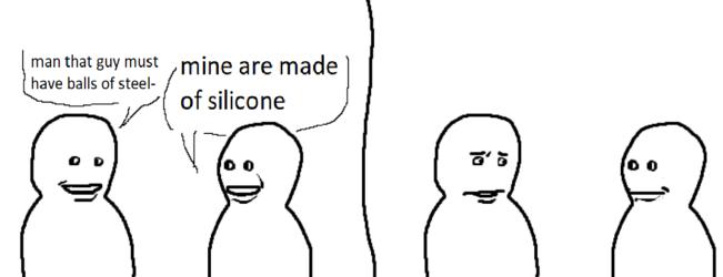 mine are made of silicone.png