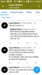 Screenshot_20190125-115458.png