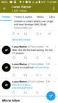 Screenshot_20190125-115223.png