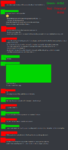 upload_2019-1-25_15-33-8.png