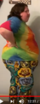 EAD848D4-7D8A-4D3C-9BC2-92EF3589524E.png