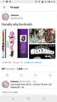 Screenshot_20190125-161819.png