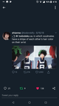 Screenshot_20190125-161829.png