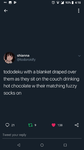 Screenshot_20190125-161833.png