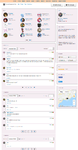 Stew's-FE-Sex-Group.png